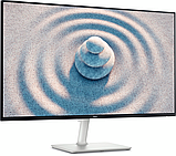 Монітор 27" DELL S2725H (210-BMHK), фото 2