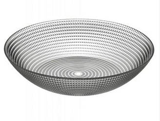 Салатник Pasabahce Generation 3 л жароміцне скло (10424)