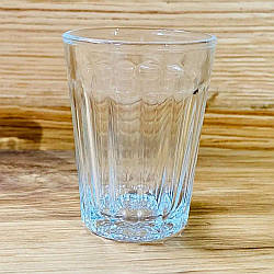 Стопка Uniglass Madalina 45мл стекло (56018)