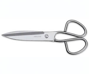 Ножиці Arcos для риби довжина 24 см (809800) зі швидкою доставкою по Україні