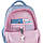 Рюкзак шкільний Kite Education College Line Girl K25-763M-1   M(130 — 145 см)  39x29,5x14,2, фото 9