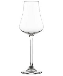 Рюмка Onis (Libbey) Arome spirits для граппи grappa 180 мл d6,7 см h20,1 см скло (183184)