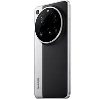 Смартфон Xiaomi 15 Ultra 16/1TB Silver Chrome UA UCRF, фото 5