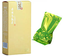 Чай улун Дун Дін Цин Юе Ming Shan Ming Zao 8 г