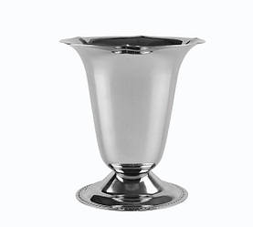 Креманка One Chef 180 мл d9 см h10 см неіржавка (608071/DS-I C)