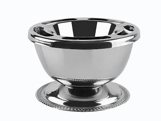 Креманка One Chef неіржавка (608072/DS-I F)