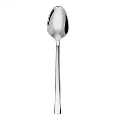 Ложка столова Hisar Milano довжина 20,1 см неіржавка сталь (35601)