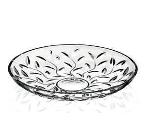 Салатник RCR Laurus d33 см (25596020206)