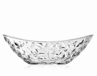 Салатник RCR Laurus d34 см (25592020206)