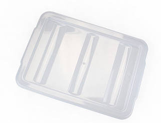 Лотки для столовых приборов