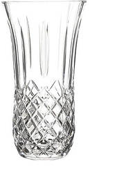 Ваза для квітів RCR Opera h25 см (25618020206)