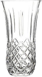 Ваза для квітів RCR Opera h30 см (25619020306)