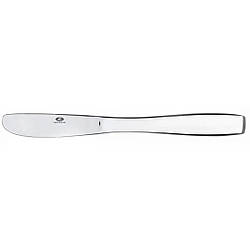 Ніж столовий Lacor (33103)