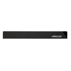 Чехол Arcos  (694500)