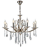 Люстра декоративна Sirius B NH4921/8