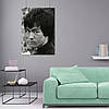 Плакат "Брюс Лі, Bruce Lee", 60×43см, фото 8