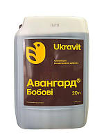 Мікродобриво Авангард Бобові (Укравіть)