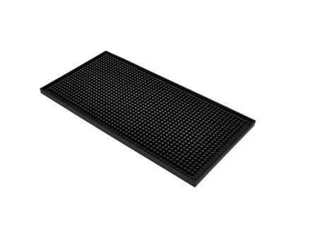 Барний килимок VD Coffee L 30х15 см (9531 VD), фото 1