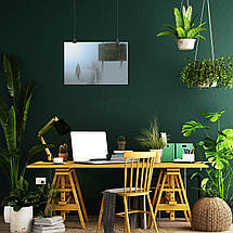 Плакат "Сайлент Хілл, Silent Hill (2006)", 40×60см, фото 5