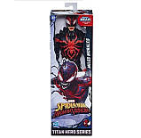 Фігурка Hasbro Максимум Веном 30 см - Maximum Venom, Titan Hero Series, фото 2