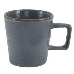 Кухоль Ardesto Fasano 310 мл порцеляна (AR0231FG)