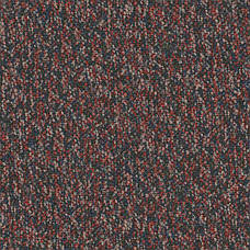 Букле Adventure, 600 грн/п.м