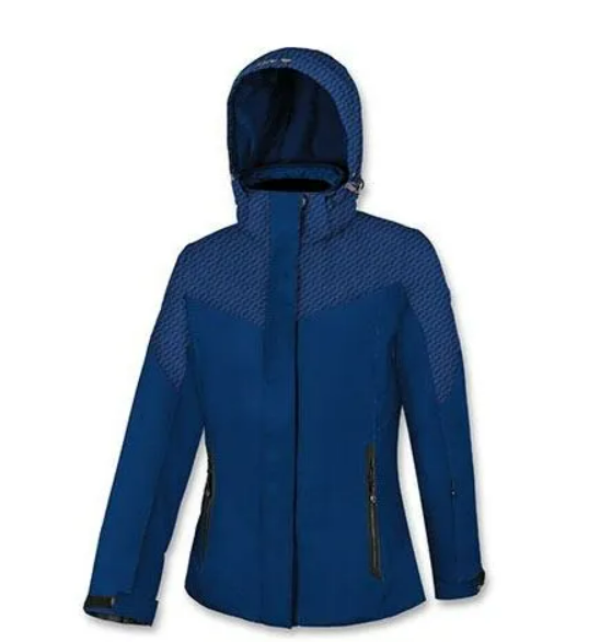 Куртка Astrolabio куртка жіноча , Розмір: L, XL, S, M, XXL (MD)