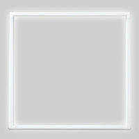 LED Рамка Sirius JFL001-40W
