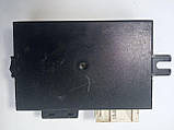 Електронний блок керування BMW E36 61.35-1 387 621 / 61351387621, фото 3