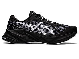 Кросівки Asics novablast 3 (MD)