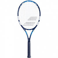 Ракетка для великого тенісу Babolat ракетка eagle cv multicolor gr3 , Розмір: 3 (MD)