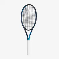 Ракетка для великого тенісу Head ti instinct comp (MD)