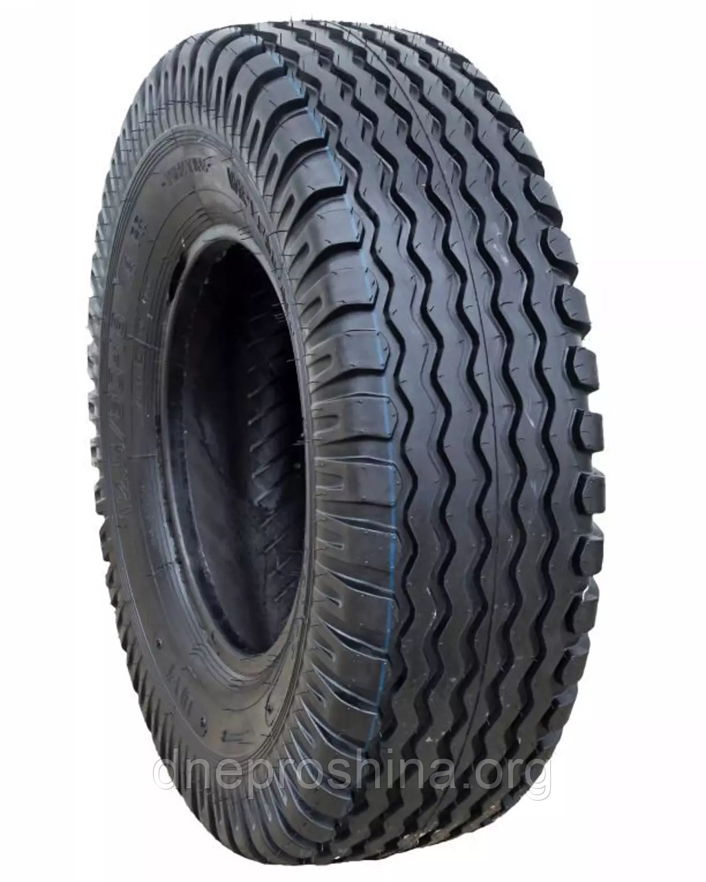 12.5/80-18 Petlas (320/80-18) UN1 Implement TT 14PR 146А8, фото 1