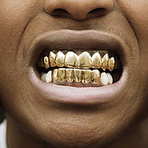 Плакат "Ракім Маєрс, репер, A$AP Rocky, Asap Rocky", 60×40см, фото 2