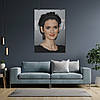 Плакат "Вайнона Райдер, Winona Ryder", 60×43см, фото 7