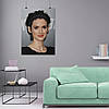Плакат "Вайнона Райдер, Winona Ryder", 60×43см, фото 8