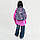 Рюкзак шкільний Kite Education Anime Girl K25-773M-5   M(130 — 145 см)  39х28,5х13,5, фото 11