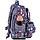 Рюкзак шкільний Kite Education Anime Girl K25-773M-5   M(130 — 145 см)  39х28,5х13,5, фото 4