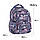Рюкзак шкільний Kite Education Anime Girl K25-773M-5   M(130 — 145 см)  39х28,5х13,5, фото 3