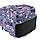 Рюкзак шкільний Kite Education Anime Girl K25-773M-5   M(130 — 145 см)  39х28,5х13,5, фото 7