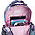 Рюкзак шкільний Kite Education Anime Girl K25-773M-5   M(130 — 145 см)  39х28,5х13,5, фото 8