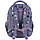 Рюкзак шкільний Kite Education Anime Girl K25-773M-5   M(130 — 145 см)  39х28,5х13,5, фото 5