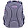Рюкзак шкільний Kite Education Anime Girl K25-773M-5   M(130 — 145 см)  39х28,5х13,5, фото 6