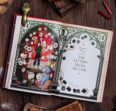 Harry potter philosopher's stone - купить недорого, Prom.ua