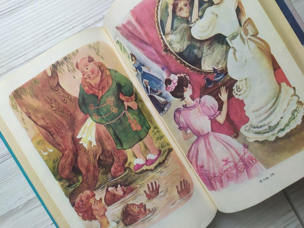 Product image preview