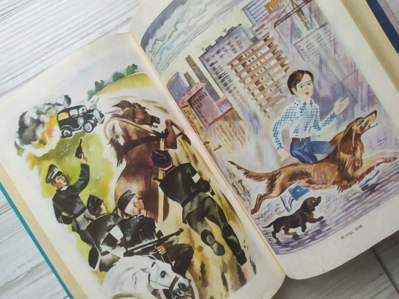 Product image preview