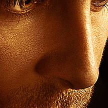 Плакат "Грімм, Grimm", 60×43см, фото 2