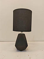 HS8825 BLACK