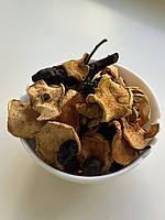 УЗВАР (домашня суміш) 500 гр