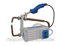 Апарат для контактно-точкового зварювання Трансформатор контактного зварювання ТКС-2500